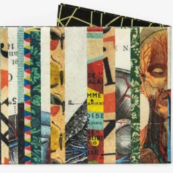 Clippings | RFID Wallet - Image 2
