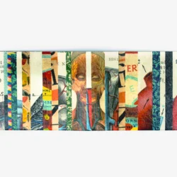 Clippings | RFID Wallet - Image 3