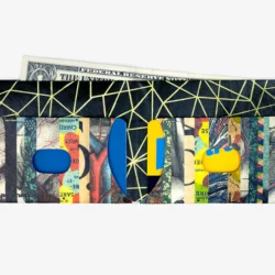 Clippings | RFID Wallet - Image 4
