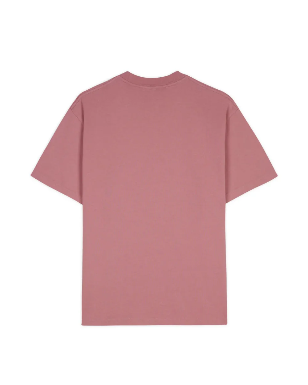 Brain Dead Mystic Awakenings T-shirt - Rose Taupe - Image 2