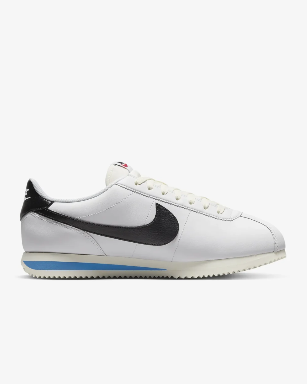 Nike Cortez - Image 2