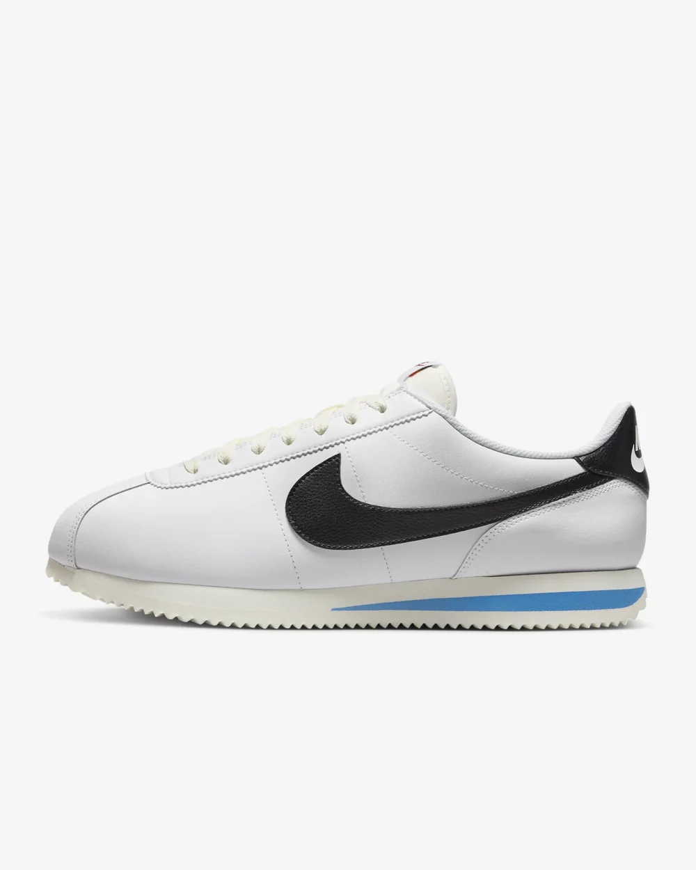 Nike Cortez