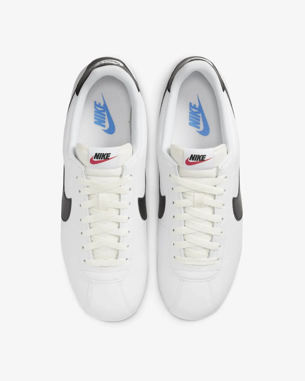 Nike Cortez - Image 3