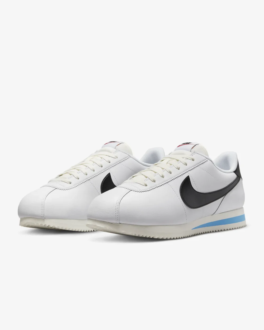 Nike Cortez - Image 4