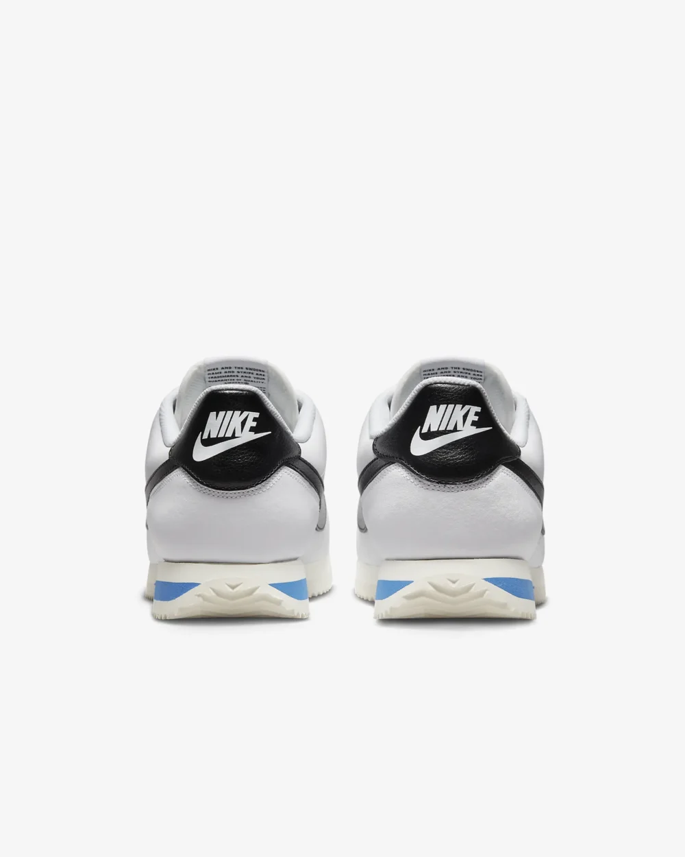 Nike Cortez - Image 5