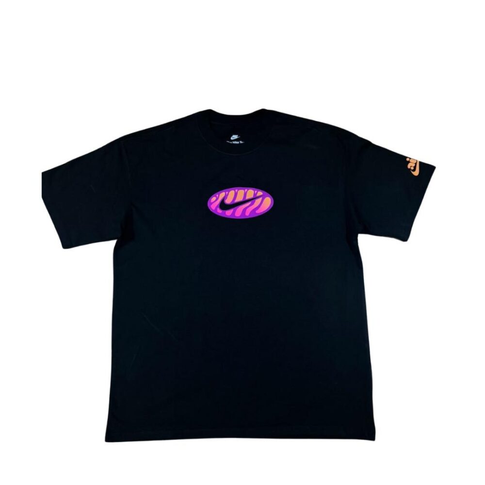 Nike Air Max Day T-Shirt