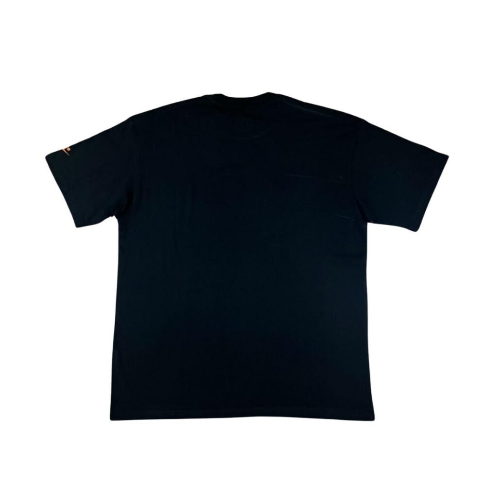 Nike Air Max Day T-Shirt - Image 2