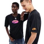 Nike Air Max Day T-Shirt