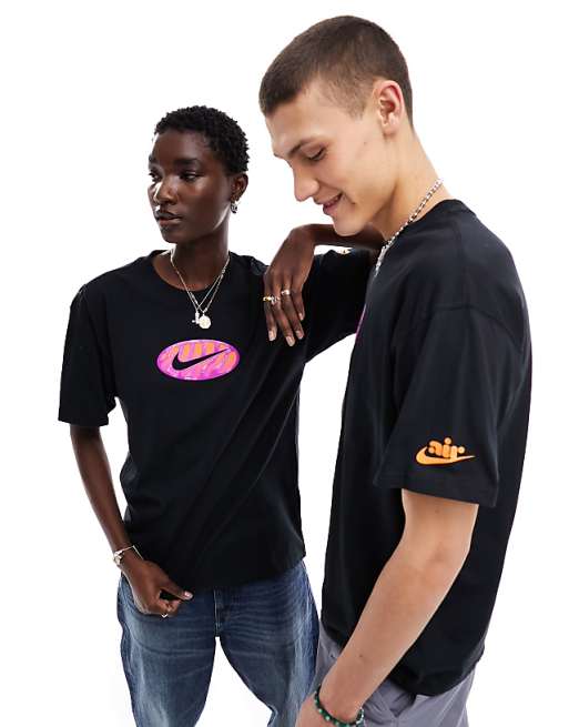 Nike Air Max Day T-Shirt